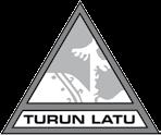Turun Latu ry. Perustettu 1.10.