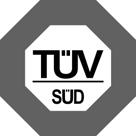 Ympäristö u Takuuehtojen mukaiset vaihto- ja korjauspalvelut eivät pidennä takuuaikaa.