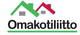 Uusia neuvontapalveluja Omakotiliitosta Lakineuvontaa sähköisesti osoitteesta http://www.omakotiliitto.