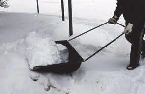 Mitä jos meilki ku naapurissaki kävi jo? Mikä, eiku kuka, no omakotitalkkari, tiätty!