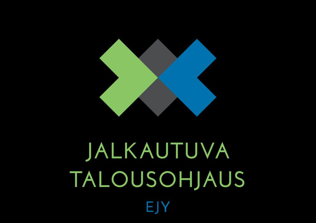 www.ejy.