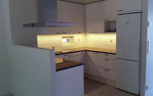 Rakennustapaselostus 9 RAKENNUSPAIKKA Helsingin kaupungin Alppikylässä sijaitsevat tontit, kortteli 41298 tontti 1, 2 ja 3 (kiinteistötunnukset: 91-41-298-1, 91-41- 298-2 ja 91-41-298-2), joiden