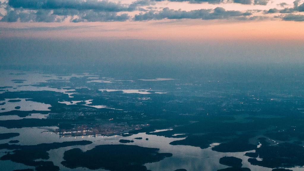 Viestinnän tavoitteet 1 2 3 Antaa kaupungin työntekijöille ja kaupunkilaisille selkeitä kanavia osallistua syrjäytymistä ehkäisevään työhön.