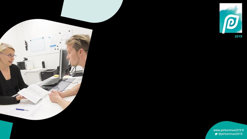 Esitykset väliaikaishallinnon aikaista