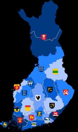 Maakuntia 19 (työpajassa tänään 14 maakuntaa) LAPE-hankkeita 19 (18 + PKS) Lastensuojelun järjestäjätahoja 180 Kunta järjestäjänä: 139 kuntaa Yhteistoiminta-alue järjestäjänä: 41 aluetta/156 kuntaa