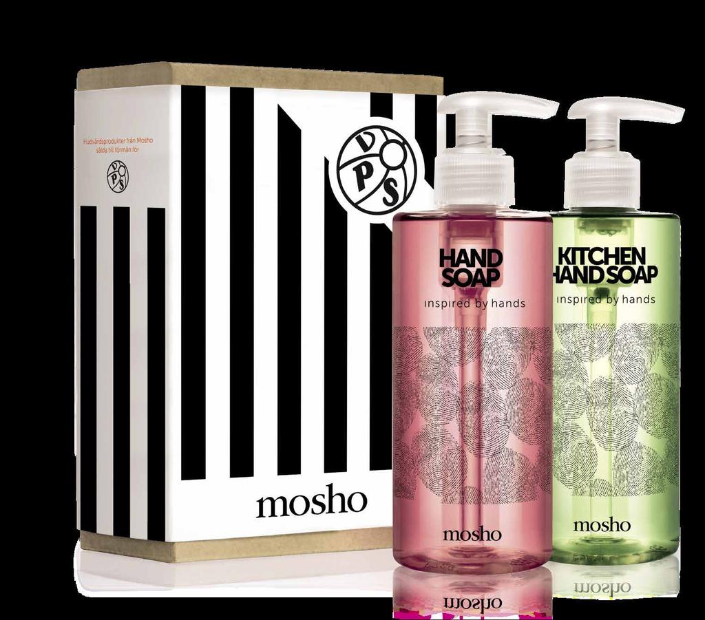 Lisätehoa myyntiin omalla designilla! Mosho-onnistujat Nyt voitte saada tuotepakkaukset omalla designilla ja siten entistä vahvemmin korostaa keräyksenne viestiä ja tavoitetta.