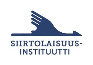 13.9.2018 LIITE 2 Siirtolaisuusinstituutin toimintasuunnitelma vuodelle 2019 Sisältö 1. Siirtolaisuusinstituuttisäätiö sr. 2 2. Katsaus vuoteen 2018.. 2 3. Painopistealueet 2019.. 4 4.