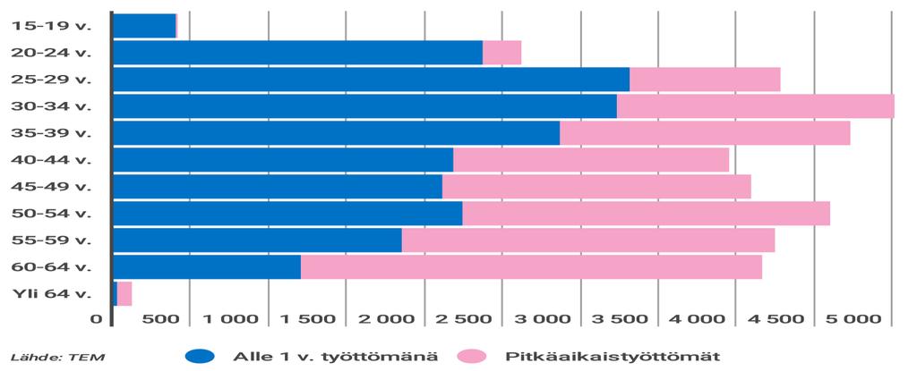 LISÄSELVITYS 7 Kuva 5.