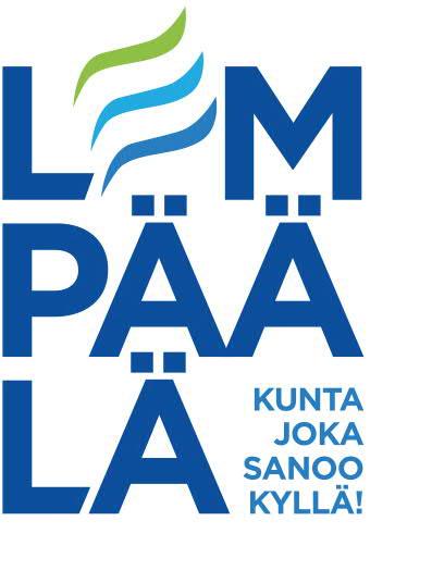 Kunnnhllitus 25.03.2019 79 liite n:o 1 Lempäälän strtegisen yleiskv lusuntopyyntö Lempäälän kunt ltii strtegist yleiskv.