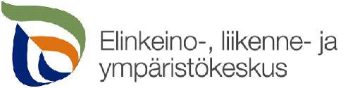 Konsulttina toimi Ramboll Finland Oy.