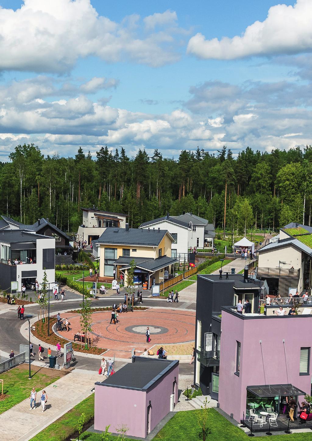 Hallitus valmistelee toisen asteen keskeyttäneille ja muille tutkinnon suorittamatta jättäneille erityisohjelman, joka luo valmiudet palata toisen asteen koulutukseen.