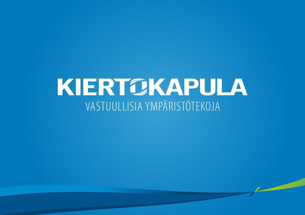 Jätehuolto,