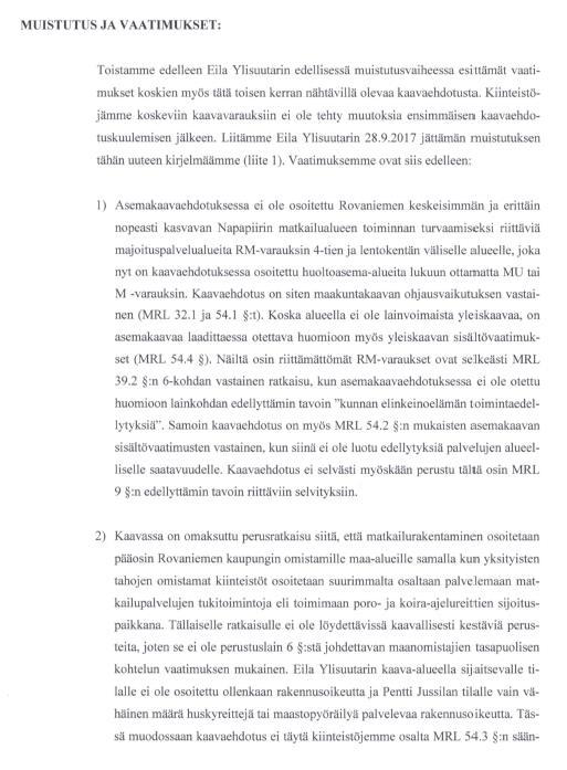 8. Eila