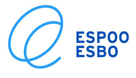 Espoon pohjois- ja keskiosien yleiskaava-alueen