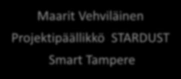 Vehviläinen