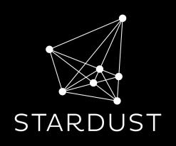 STARDUST Tampereella Skanska