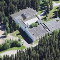 tuotantoon Edistää sähköistä ja