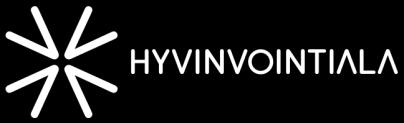 Asiakassetelin arvon määrittäminen -raportti Lausunto 1.