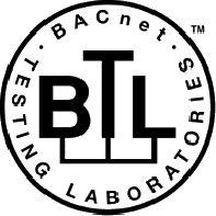 1 (3) Laatijan nimi Ohje 1.12.2016 Rakennusautomaatiojärjestelmän BACnet-vaatimukset 1.
