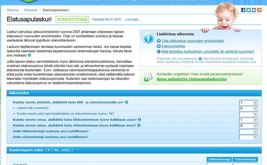 fi/laskurit/toimeentulotukilaskuri http://www.