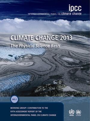 Hyödyllisiä tiedonlähteitä www.ipcc.ch - Hallitustenvälisen ilmastopaneelin IPCC:n ilmastomuutosraportit (uusin vuodelta 2013-2014) seuraavan raportin työ jo käynnistynyt ilmasto-opas.