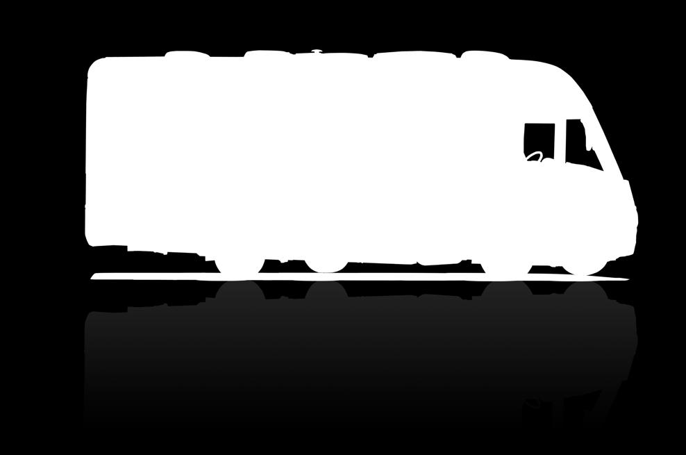 Grundrissfamilie 2: I 49, I 50, I 51 QB 130 cm 115 cm chic e-line I 49 + Extra komfortabler Grundriss mit