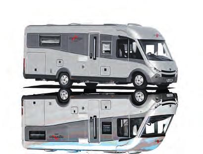 Grundrissfamilie 2: I 49, I 50, I 51 QB 112 cm 108 cm chic