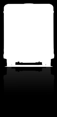 Chassis Fiat Ducato mit AL-KO 40 heavy / AL-KO-Tandemachse
