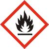 Manuaalinen prosessi AISEP810 Desinfiointituote. Puoliautomaattinen prosessi.