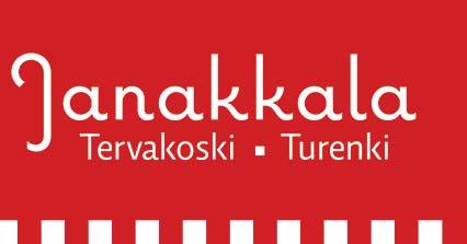 Janakkala kytkennät ID Benjamin koldyke dating