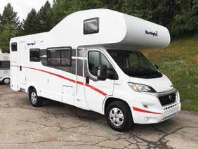 3 JTD 18 HV AUT. 2018 000km.