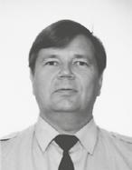 000 79 871 jouko.ahonen@pp.inet.fi puh. 001 veikko.lindlof@viitasaari.fi puh. 00 12 097 risto.