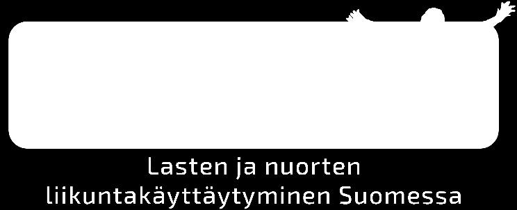 Koski Arja Rimpelä Mikko Salasuo Nina Laakso Johanna Hentunen Katja