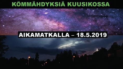 Tavoite on, että kaikissa ryhmissä on henkiseen tukeen koulutettuja vapaaehtoisia sekä osaston omi- ENSIAPUTOIMINTA: Rinnepäivystäjien superviikonloppu 9.- 10.2.2019 Laajavuori https://www.lyyti.