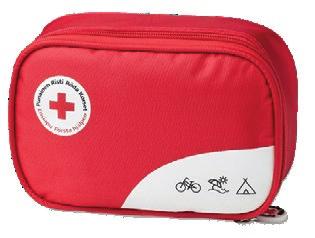 peltonen@redcross.fi p.