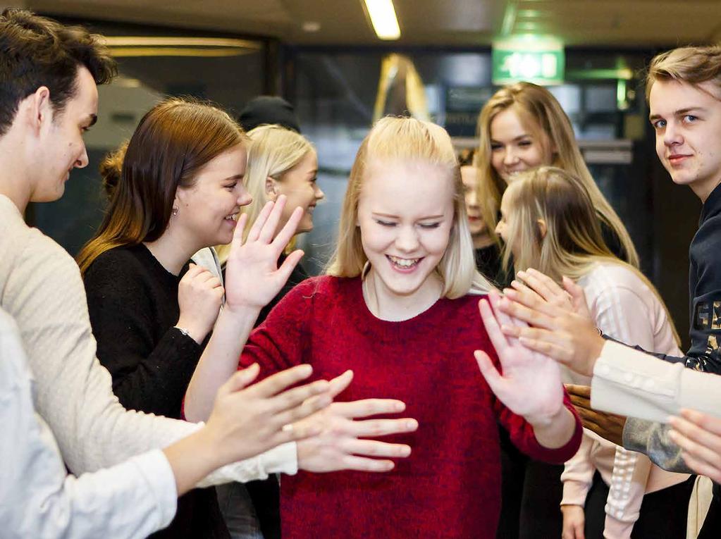 10 Vapaaehtoistoiminnan kurssi menetelmiä ja kurssirunko Melissa Hanhirova huolehtia omasta jaksamisesta ilmoittaa, jos haluaa lopettaa vapaaehtoistoiminnan.