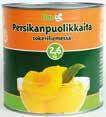 alv)2,47/kg 102100 ME 1 ast, 3,98/kg (sis. alv) 3,49/kg 102086 ME 1 ast, 3,65/kg (sis.