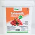 alv ) 4,30/prk 101929 PATU ANANASPALOJA OMASSA MEHUSSA 565/340 g ME 12, 1,49/prk (sis.