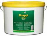 alv) 9,56/ast 102865 Patu Original Caesar 2,5 kg ME 1,