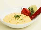 alv) 9,56/prk 107467 L, G L, G L, G L, G Patu Remoulade