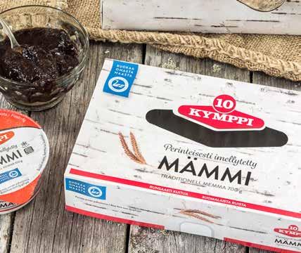 2,5 kg 5,10 kg 5,81 kg 108272 Atria 3 kg Perunasalaatti 1 7,95 ras L, G 9,06 ras ATRIA 840 G KUNNON A R GRILL INAKK KI I
