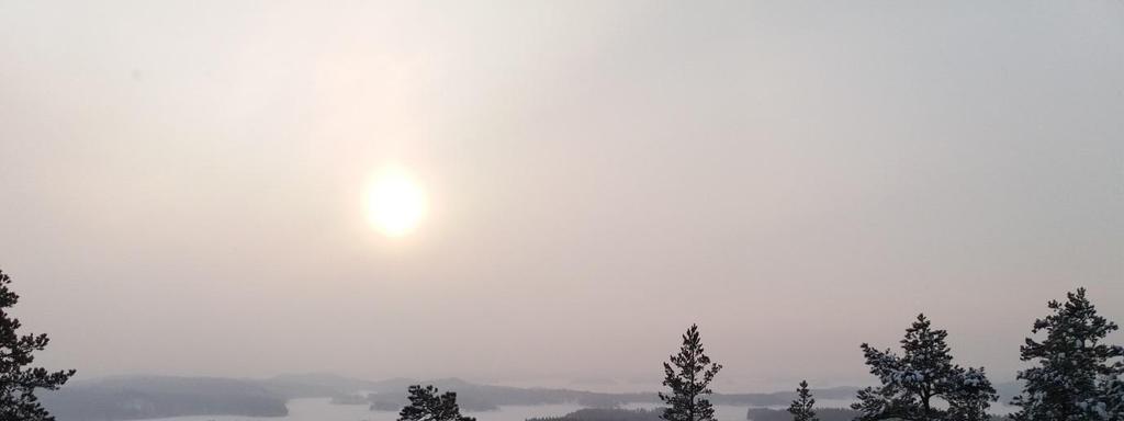 Ylläpito Hiijjensilmukasta eli Neitvuoren laen maisemareitistä vastaa Metsähallitus. Pidemmät reitit ja Hiiden kota ovat Hiidenmaan reitit ry:n vastuulla. Hiidenmaan reitit ry:n jäseniä ovat mm.