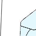 1. Halosenniemi 5. Kiiminkijoen suisto 8. Virpiniemi 66.