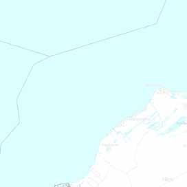 Maatilat, maa- ja metsätalous: Maatilojen talouskeskusten alueet (AM): Tiedossa olevat kotieläintilat sekä yksi tila, jossa aiotaan tulevaisuudessa
