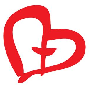 Lapsikuoro Välke Harjoittelemme torstaisin Söderkullan kirkossa klo 15-15.45 Nikkilän srk-talolla klo 16-16.45 Tervetuloa laulamaan, sinä alakoululainen!