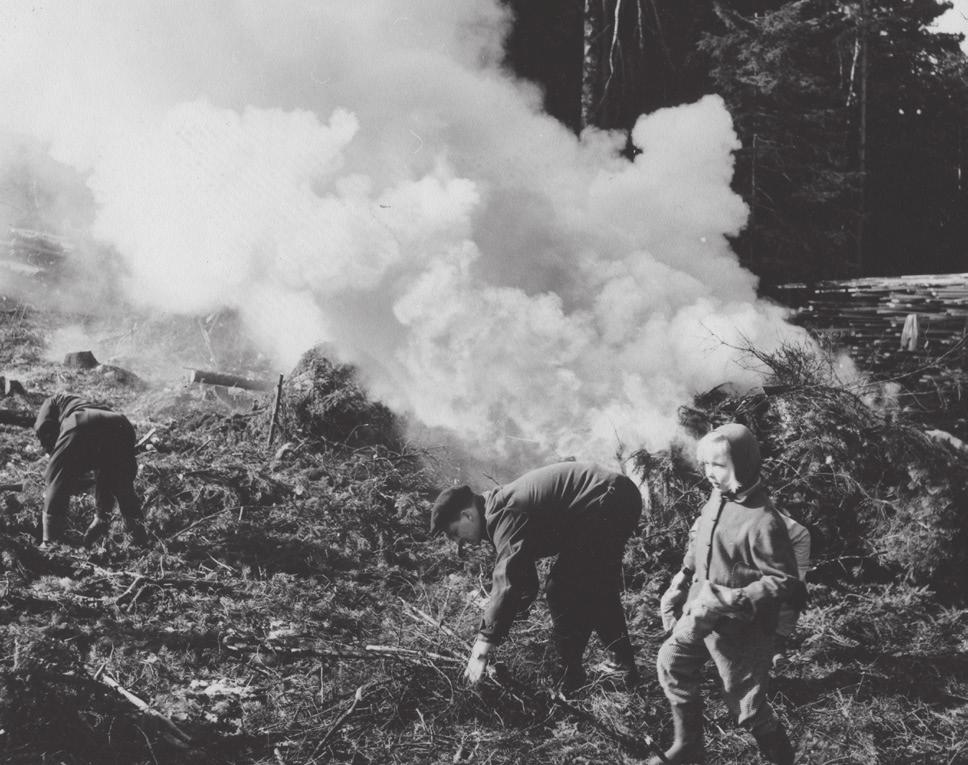 Korson aseman tasoristeys, joka aikanaan osoittautui pääradan vaarallisimmaksi (1970-luku).