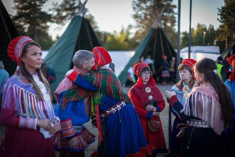 Concerns about Deterioration, disappearance, destruction of ICH Supporting communities and their young people in promoting ongoing cultural diversity Protecting human rights, mutual respect,