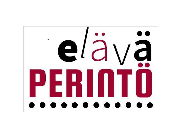 Tervetuloa