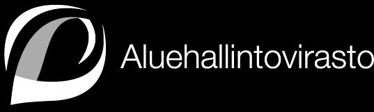 Haapa-alho Info ulkomaisen työvoiman