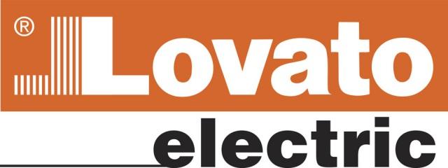 Keskus Moottorilähtökomponentit Kontaktorit Kontaktorit 4,2-12,5 kw 3- tai 4-napainen Leveys vain 45 mm A1- ja A2-liittimet molemmin puolin kontaktoria Laaja tarvikevalikoima Toiminta Kontaktoria